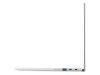 Acer Chromebook Spin 514, 14" Full HD IPS touch, AMD Athlon Silver 3050C, 4 GB, 64 GB eMMC, WiFi 5, Chrome OS#7
