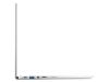 Acer Chromebook Spin 514, 14" Full HD IPS touch, AMD Athlon Silver 3050C, 4 GB, 64 GB eMMC, WiFi 5, Chrome OS#8