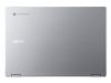 Acer Chromebook Spin 514, 14" Full HD IPS touch, AMD Athlon Silver 3050C, 4 GB, 64 GB eMMC, WiFi 5, Chrome OS#9