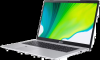Acer Aspire 5 - 17,3" FHD IPS, i3, 8GB, 256GB#1