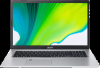 Acer Aspire 5 - 17,3" FHD IPS, i3, 8GB, 256GB#2