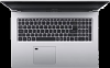 Acer Aspire 5 - 17,3" FHD IPS, i3, 8GB, 256GB#4