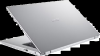 Acer Aspire 5 - 17,3" FHD IPS, i3, 8GB, 256GB#5