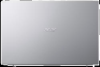 Acer Aspire 5 - 17,3" FHD IPS, i3, 8GB, 256GB#6