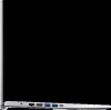 Acer Aspire 5 - 17,3" FHD IPS, i3, 8GB, 256GB#7