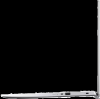 Acer Aspire 5 - 17,3" FHD IPS, i3, 8GB, 256GB#8