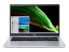 Acer Aspire 3 A317-33 17,3" HD+ Celeron N4500, 8 GB RAM, 256 GB SSD, Windows 11 Home#1