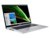 Acer Aspire 3 A317-33 17,3" HD+ Celeron N4500, 8 GB RAM, 256 GB SSD, Windows 11 Home#2