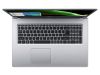 Acer Aspire 3 A317-33 17,3" HD+ Celeron N4500, 8 GB RAM, 256 GB SSD, Windows 11 Home#4