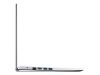 Acer Aspire 3 A317-33 17,3" HD+ Celeron N4500, 8 GB RAM, 256 GB SSD, Windows 11 Home#5