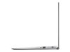 Acer Aspire 3 A317-33 17,3" HD+ Celeron N4500, 8 GB RAM, 256 GB SSD, Windows 11 Home#6