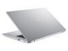 Acer Aspire 3 A317-33 17,3" HD+ Celeron N4500, 8 GB RAM, 256 GB SSD, Windows 11 Home#7