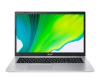 Acer Aspire 3 A317-33, 17.3" Full HD IPS matt, Intel Pentium N6000, 8 GB, 512 GB SSD, WiFi 5, Win11