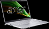 Acer Swift 3, 14" Full HD IPS matt, Intel Core i3-1135G4, 8 GB, 256 GB PCIe SSD, WiFi 6/AX, Bakbelyst Tangentbord, Win11#2