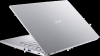 Acer Swift 3, 14" Full HD IPS matt, Intel Core i3-1135G4, 8 GB, 256 GB PCIe SSD, WiFi 6/AX, Bakbelyst Tangentbord, Win11#3