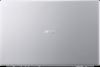 Acer Swift 3, 14" Full HD IPS matt, Intel Core i3-1135G4, 8 GB, 256 GB PCIe SSD, WiFi 6/AX, Bakbelyst Tangentbord, Win11#4