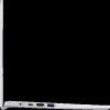 Acer Swift 3, 14" Full HD IPS matt, Intel Core i3-1135G4, 8 GB, 256 GB PCIe SSD, WiFi 6/AX, Bakbelyst Tangentbord, Win11#5