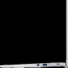 Acer Swift 3, 14" Full HD IPS matt, Intel Core i3-1135G4, 8 GB, 256 GB PCIe SSD, WiFi 6/AX, Bakbelyst Tangentbord, Win11#6