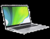 Acer A315 15,6" FHD IPS, Intel Core i5-1135, 8GB DDR4, 256 GB SSD, Intel Iris graphics, WLAN, Bluetooth, Premium Silver#1