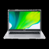 Acer A315 15,6" FHD IPS, Intel Core i5-1135, 8GB DDR4, 256 GB SSD, Intel Iris graphics, WLAN, Bluetooth, Premium Silver#2