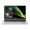 Acer Aspire 3 A315, 15.6" Full HD IPS matt, Intel Core i3-1115G4, 8 GB, 256 GB PCIe SSD, WiFi 5, Win11