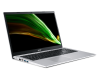 Acer Aspire 3 A315, 15.6" Full HD IPS matt, Intel Core i3-1115G4, 8 GB, 256 GB PCIe SSD, WiFi 5, Win11#2