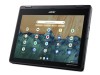 Acer Chromebook Spin 512 12" HD+ IPS touch Celeron N4020, 4 GB RAM, 32 GB eMMC, WiFi 6, Chrome OS#2