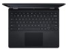 Acer Chromebook Spin 512 12" HD+ IPS touch Celeron N4020, 4 GB RAM, 32 GB eMMC, WiFi 6, Chrome OS#4