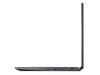 Acer Chromebook Spin 512 12" HD+ IPS touch Celeron N4020, 4 GB RAM, 32 GB eMMC, WiFi 6, Chrome OS#5