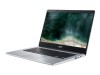 Acer Chromebook 314, 14" Full HD TN matt, Intel Celeron N4020, 4 GB, 128 GB eMMC, WiFi 5, Chrome OS#2