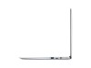 Acer Chromebook 314, 14" Full HD TN matt, Intel Celeron N4020, 4 GB, 128 GB eMMC, WiFi 5, Chrome OS#5