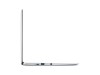 Acer Chromebook 314, 14" Full HD TN matt, Intel Celeron N4020, 4 GB, 128 GB eMMC, WiFi 5, Chrome OS#6
