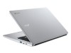 Acer Chromebook 314, 14" Full HD TN matt, Intel Celeron N4020, 4 GB, 128 GB eMMC, WiFi 5, Chrome OS#7