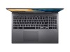 Acer Chromebook 515, 15.6" Full HD IPS matt, Intel Core i5-1135G7, 8 GB, 256 GB SSD, WiFi 6, Chrome OS#4