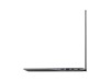 Acer Chromebook 515, 15.6" Full HD IPS matt, Intel Core i5-1135G7, 8 GB, 256 GB SSD, WiFi 6, Chrome OS#5