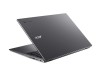 Acer Chromebook 515, 15.6" Full HD IPS matt, Intel Core i5-1135G7, 8 GB, 256 GB SSD, WiFi 6, Chrome OS#6