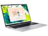 Acer Aspire Lite AL17-31P, 17.3" Full HD IPS matt, Intel Core 3 N355, 8 GB, 512 GB PCIe SSD, WiFi 6, Win11#2