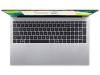 Acer Aspire Lite AL17-31P, 17.3" Full HD IPS matt, Intel Core 3 N355, 8 GB, 512 GB PCIe SSD, WiFi 6, Win11#3