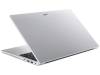 Acer Aspire Lite AL17-31P, 17.3" Full HD IPS matt, Intel Core 3 N355, 8 GB, 512 GB PCIe SSD, WiFi 6, Win11#4