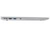 Acer Aspire Lite AL17-31P, 17.3" Full HD IPS matt, Intel Core 3 N355, 8 GB, 512 GB PCIe SSD, WiFi 6, Win11#5