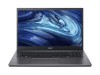 Acer Extensa 15 EX215-55, 15.6" Full HD IPS matt, Intel Core i7-1255U, 16 GB, 512 GB PCIe SSD, WiFi 5, Win11 Pro#1