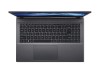 Acer Extensa 15 EX215-55, 15.6" Full HD IPS matt, Intel Core i7-1255U, 16 GB, 512 GB PCIe SSD, WiFi 5, Win11 Pro#4