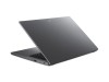 Acer Extensa 15 EX215-55, 15.6" Full HD IPS matt, Intel Core i7-1255U, 16 GB, 512 GB PCIe SSD, WiFi 5, Win11 Pro#6