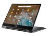 Acer Chromebook Spin 713, 13.3" 2.2K IPS touch, Intel Core i5-10210U, 8 GB, 128 GB eMMC, WiFi 6, Chrome OS#2