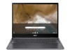 Acer Chromebook Spin 713, 13.3" 2.2K IPS touch, Intel Core i5-10210U, 8 GB, 128 GB eMMC, WiFi 6, Chrome OS#5
