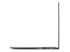 Acer Chromebook Spin 713, 13.3" 2.2K IPS touch, Intel Core i5-10210U, 8 GB, 128 GB eMMC, WiFi 6, Chrome OS#6