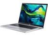 Acer Aspire Go 14, 14" Full HD+ IPS matt, AMD Athlon Gold 7220U, 8 GB, 128 GB PCIe SSD, WiFi 6, Win11#3