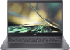 Acer Aspire 5 14" IPS - i7-1255U 16GB 512GB Bakgr. Belyst TB, Thunderbolt 4#1