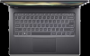 Acer Aspire 5 14" IPS - i7-1255U 16GB 512GB Bakgr. Belyst TB, Thunderbolt 4#2