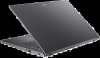 Acer Aspire 5 14" IPS - i7-1255U 16GB 512GB Bakgr. Belyst TB, Thunderbolt 4#3